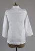 221 blusa camisera sin botones-DSCN0293