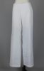 Pantalon Lino 0193