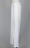 Pantalon Lino 0196