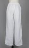 Pantalon Lino 0199