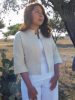 Saco Jackie Saco Jackie