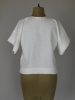 Blusa Kimo (1)
