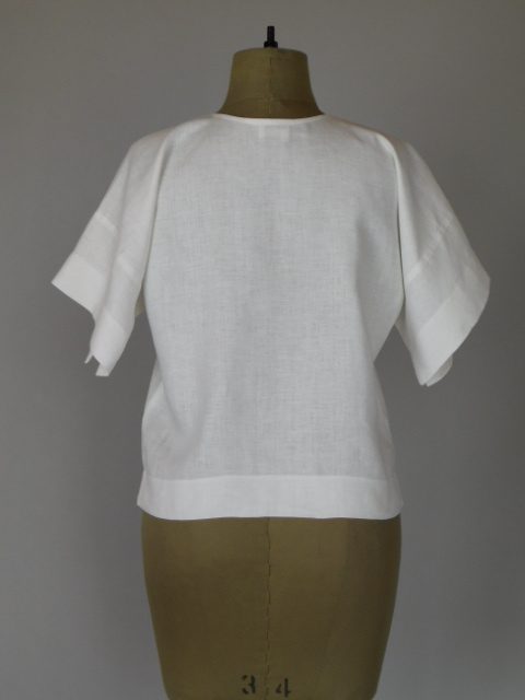 Blusa Kimo (1)