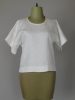 Blusa Kimo (3)