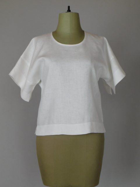 Blusa Kimo (3)