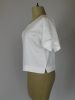Blusa Kimo (5)