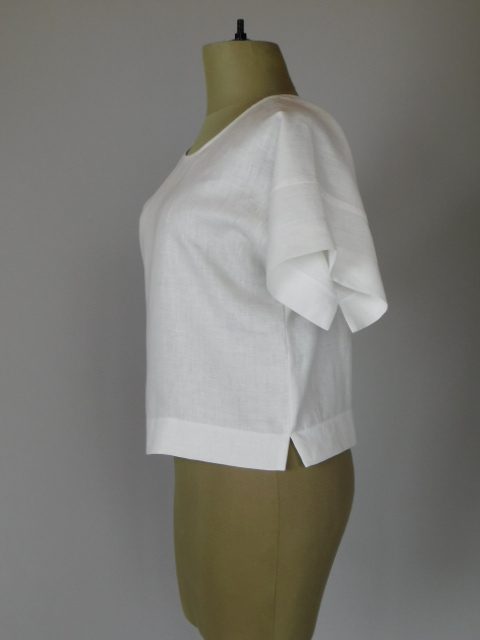 Blusa Kimo (5)