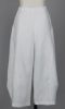 Pantalon Zirah 0203