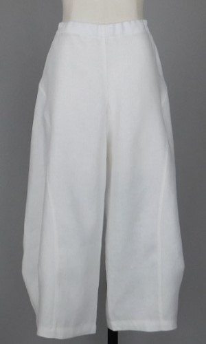 Pantalon Zirah 0203