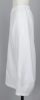 Pantalon Zirah 0206