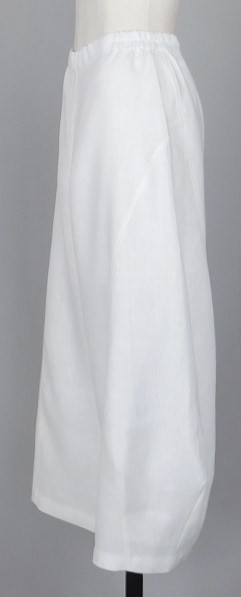 Pantalon Zirah 0206