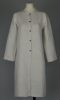 Linen Tunic Linen Tunic