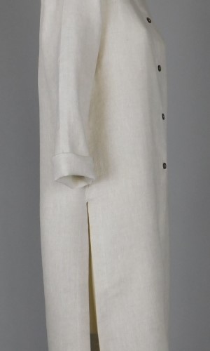 Tunica Lino 0242