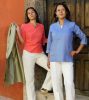 Blusa Camisera Blusa Camisera