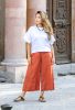 Pantalon Oliva Pamela 1