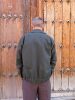 Fiaga_309