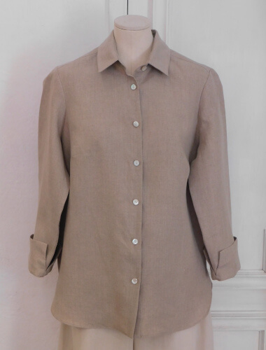 Camisera1