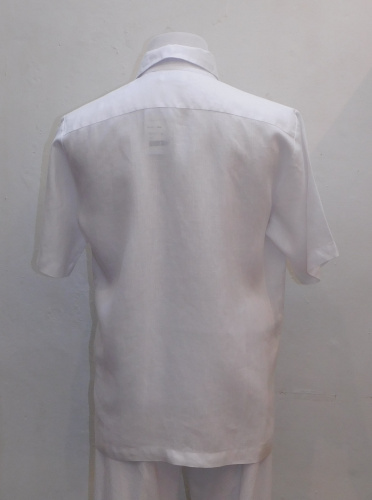 DSCN0232