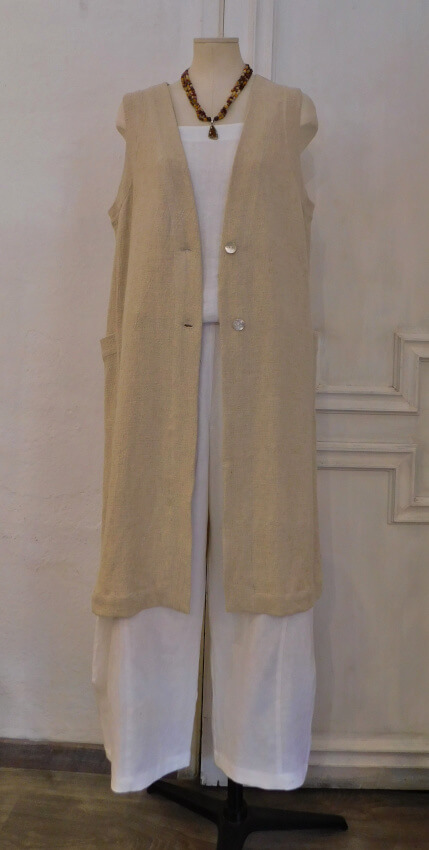 DSCN2209 (1)