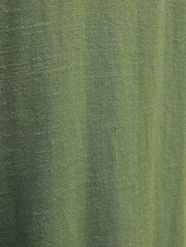 DSCN2575