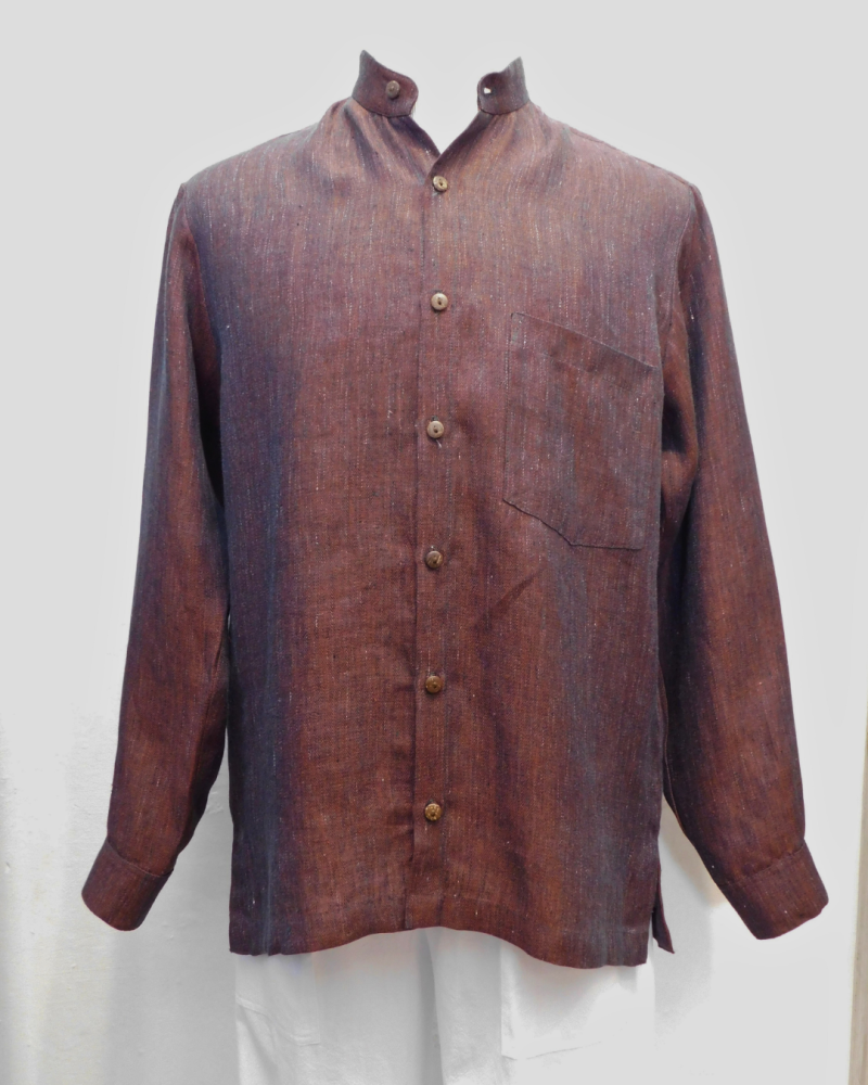 Diseño de fotos facebook 3 (1)