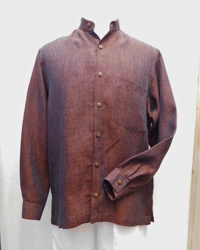 Diseño de fotos facebook 3 (3)