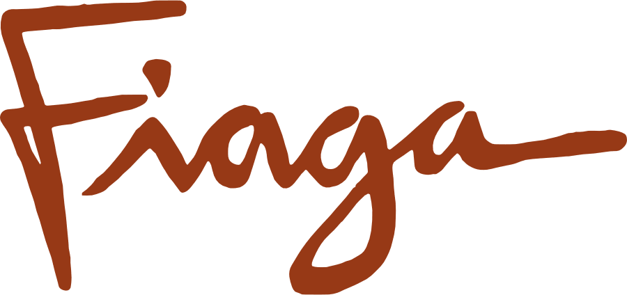 Fiaga Boutique