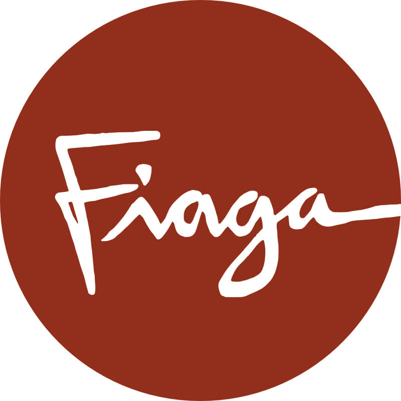 Fiaga ropa de lino natural