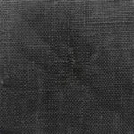 Lino Negro