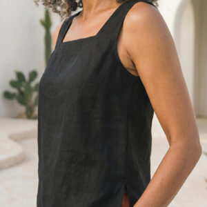 Brisa | Negro