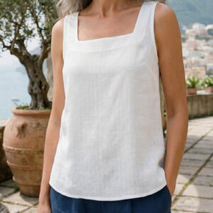 Brisa | Blanco