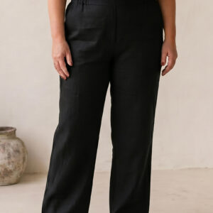 Resort | Negro